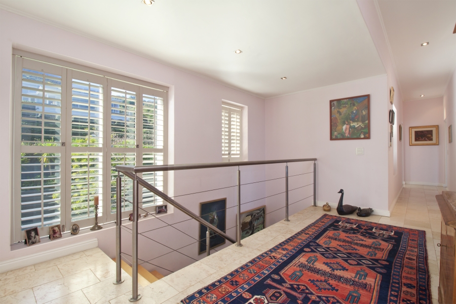 4 Bedroom Property for Sale in Belvedere Western Cape